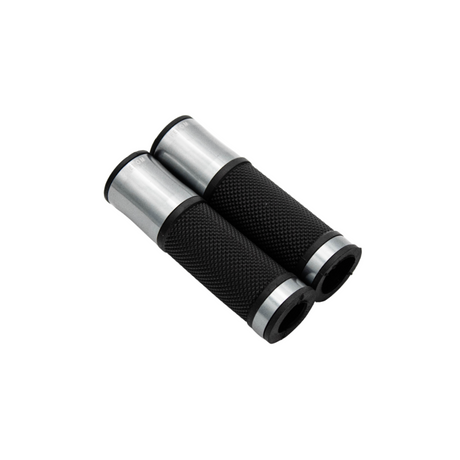 Phenom gestisce Piaggio Zip / Universal