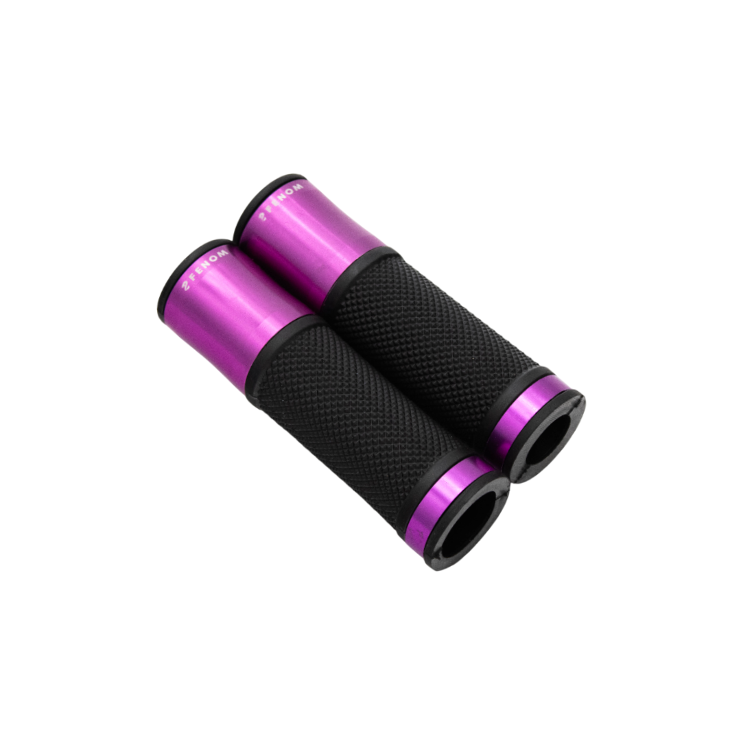 Phenom handles Piaggio Zip / Universal