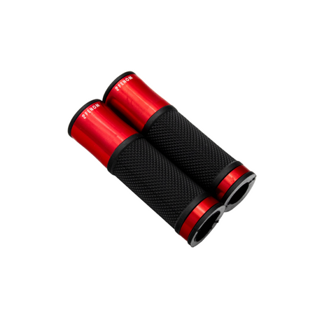 Phenom gestisce Piaggio Zip / Universal