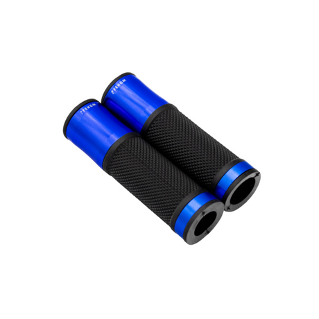 Phenom gestisce Piaggio Zip / Universal