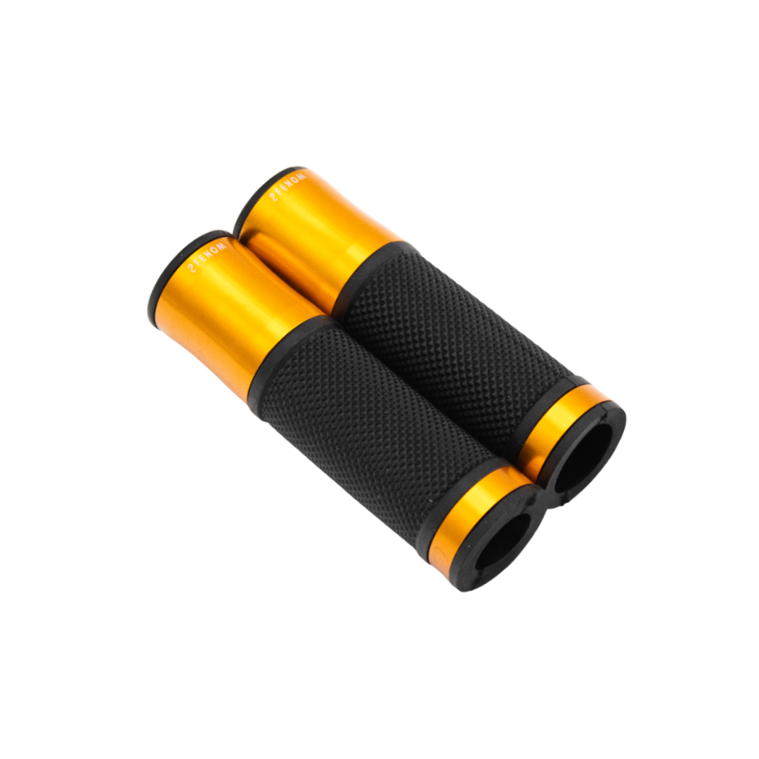 Phenom handles Piaggio Zip / Universal