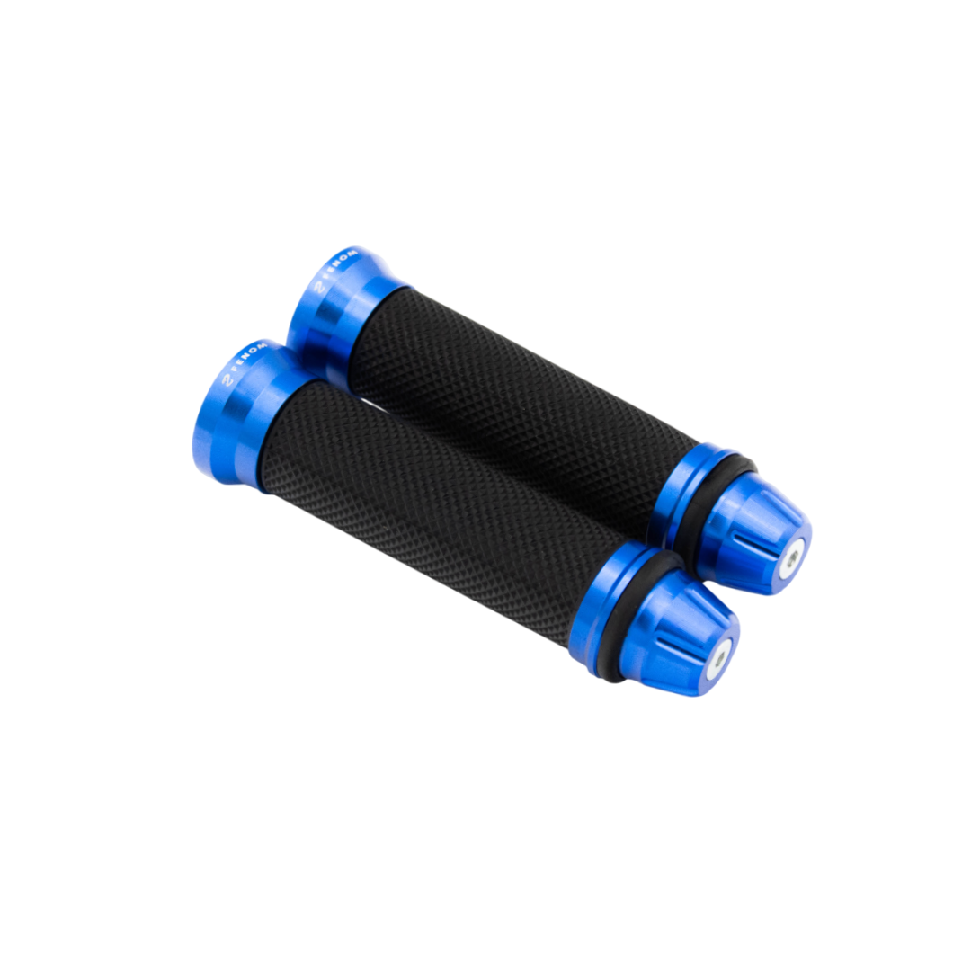 Griffe mit Gewicht Piaggio Zip / Universal