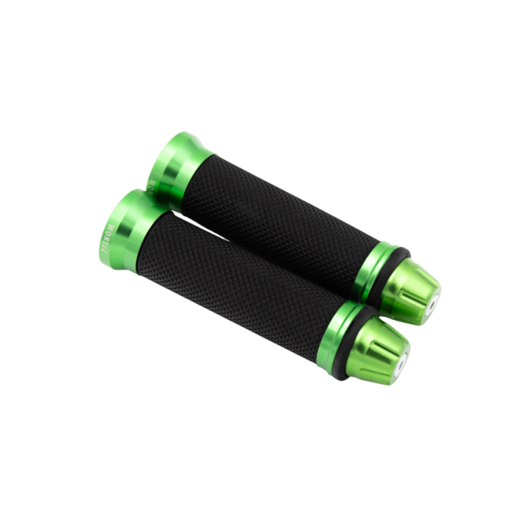 Griffe mit Gewicht Piaggio Zip / Universal