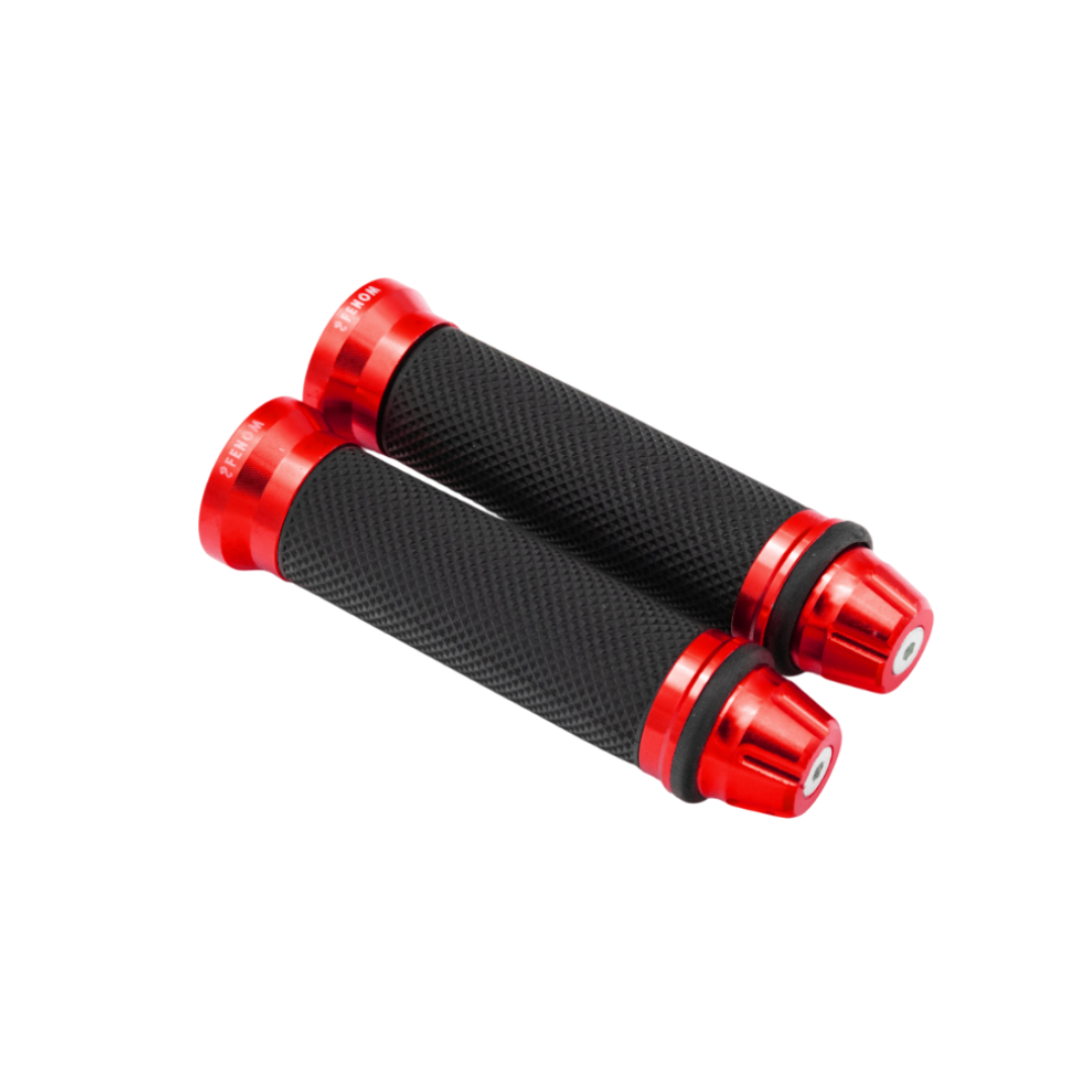 Griffe mit Gewicht Piaggio Zip / Universal