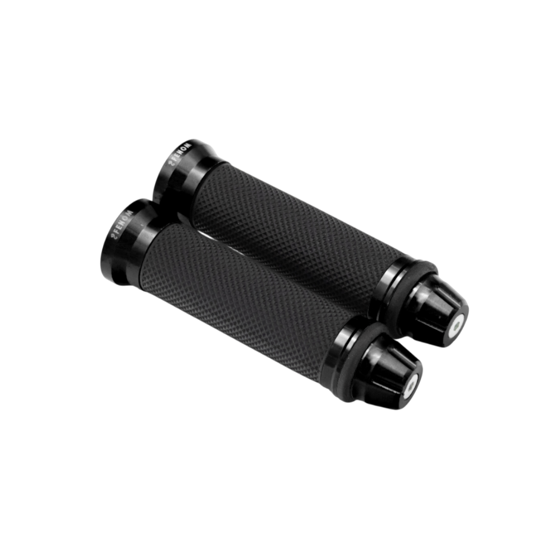 Griffe mit Gewicht Piaggio Zip / Universal