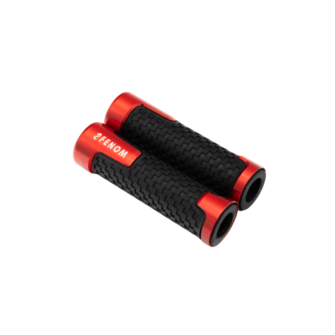 Gestisce Deluxe Piaggio Zip / Universal