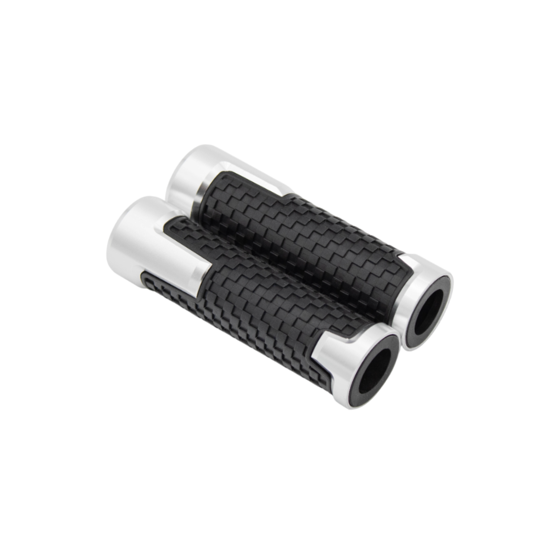 Gestisce Deluxe Piaggio Zip / Universal