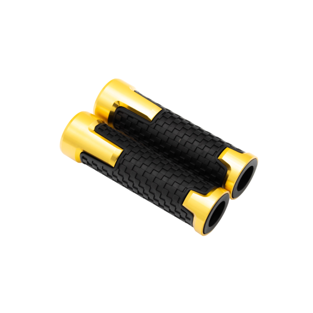 Gestisce Deluxe Piaggio Zip / Universal