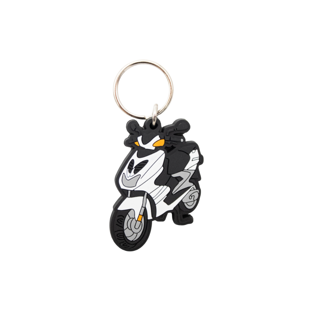 Schlüsselbund Yamaha Aerox
