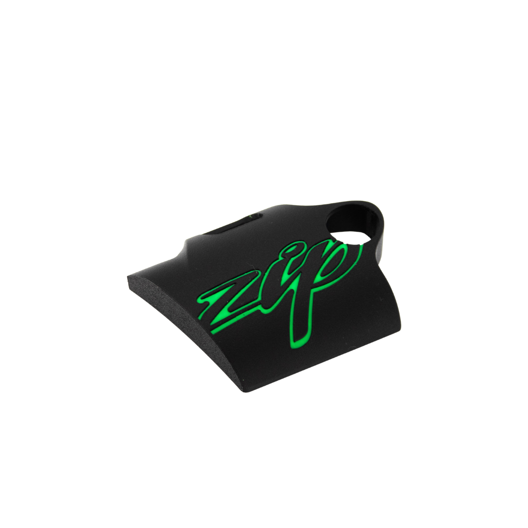 3D -Brems -Topf -Abdeckung Piaggio Zip