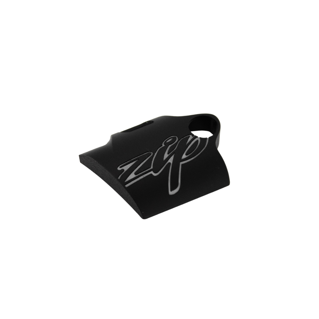 3D -Brems -Topf -Abdeckung Piaggio Zip