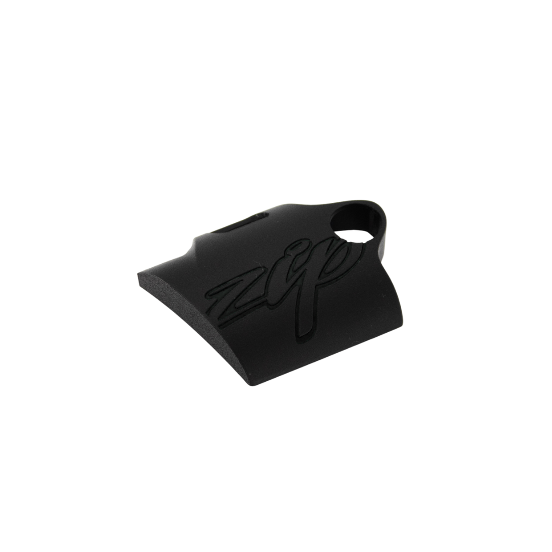 3D -Brems -Topf -Abdeckung Piaggio Zip