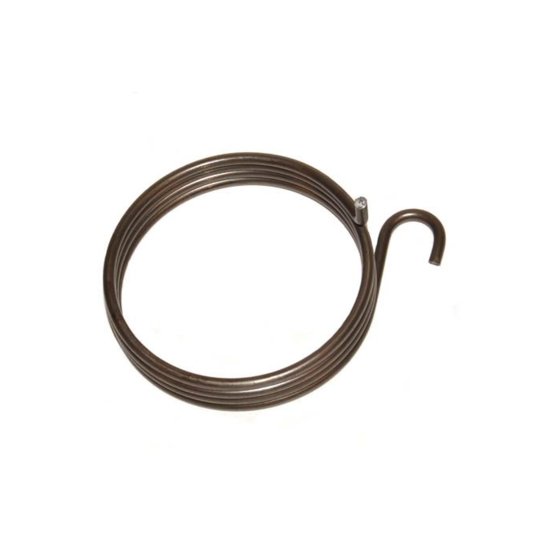 Kickstarterfeder DMP - Puch Maxi, Macho, Maxx, Z-One