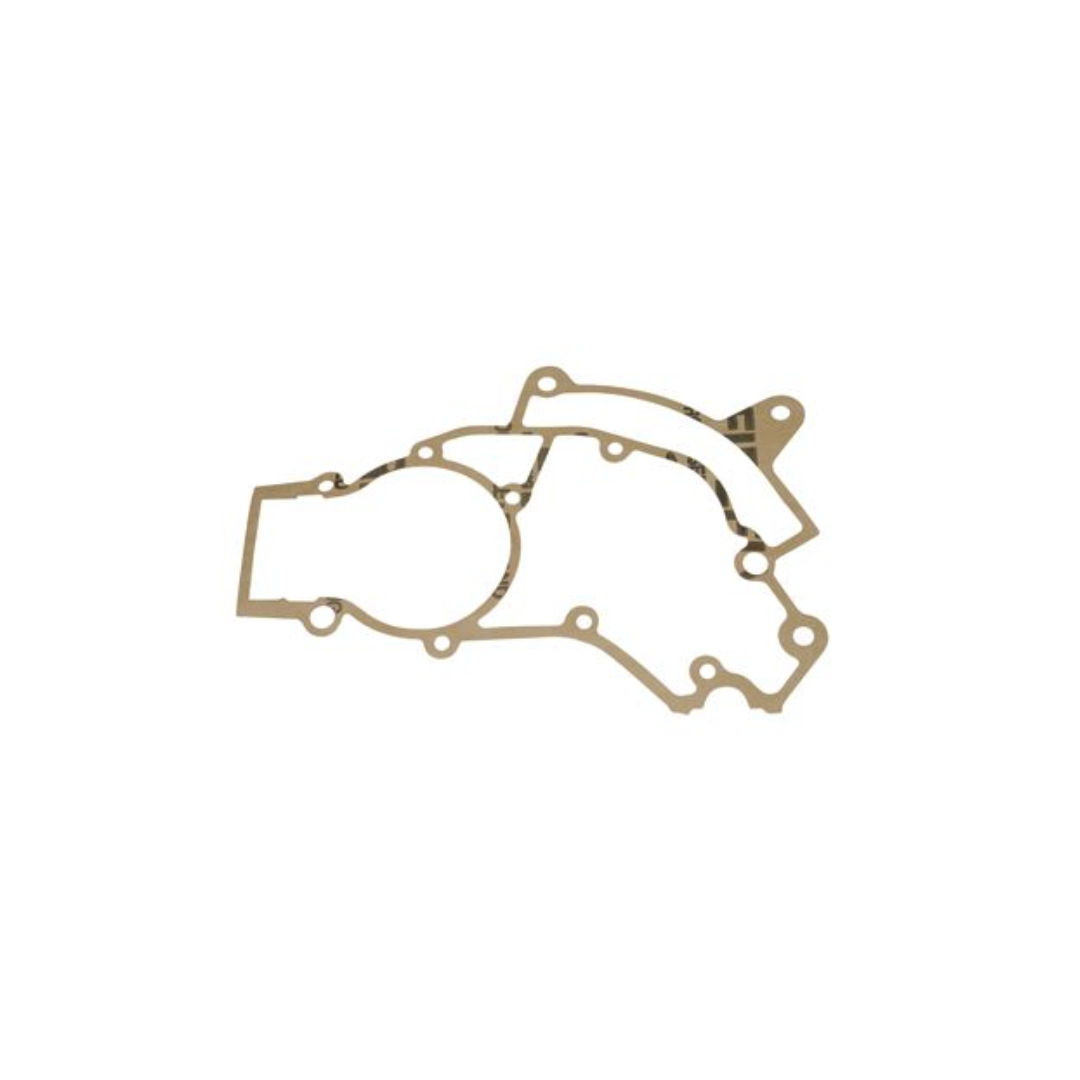 Midden -Carter Bac - Puch Maxi 2 -speed