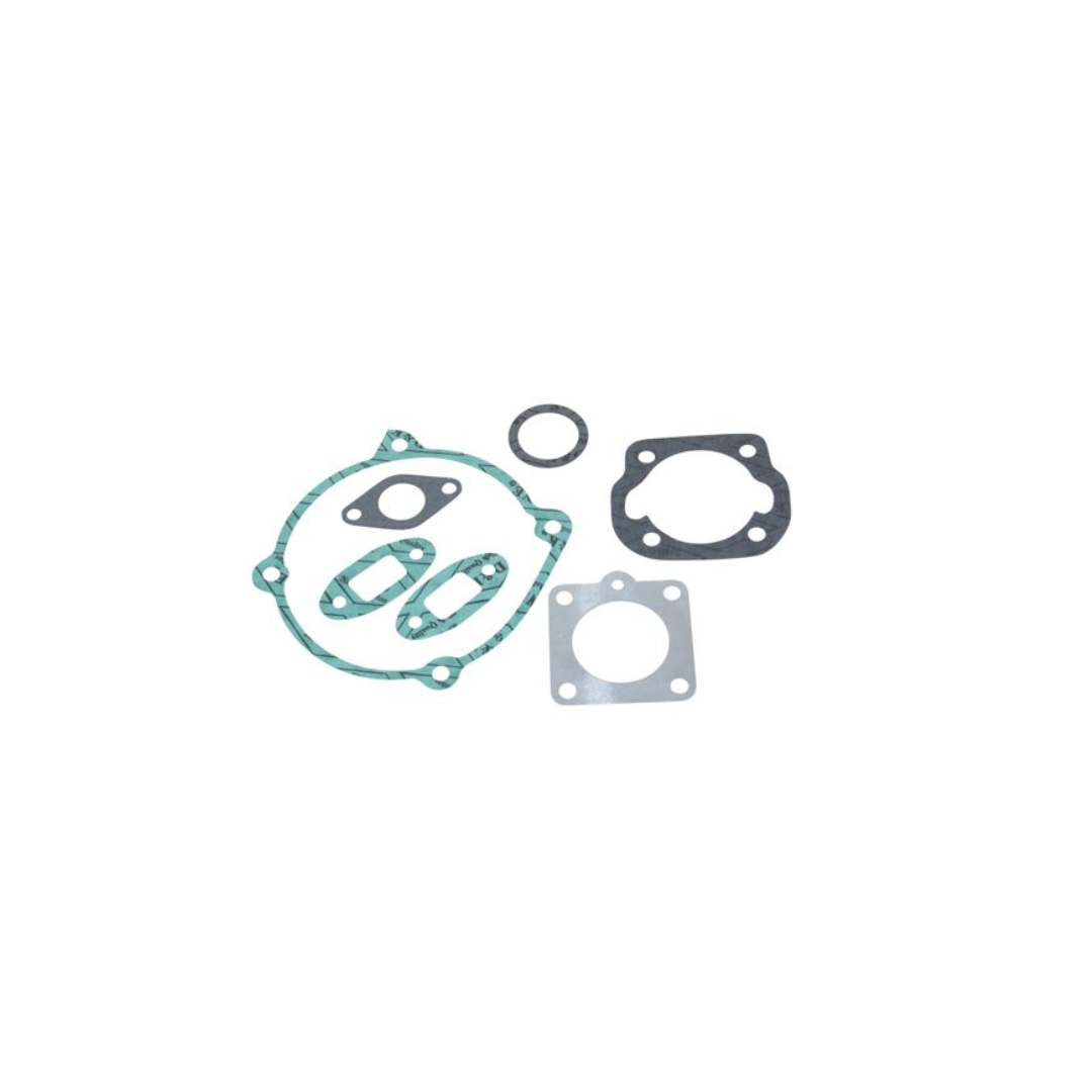 Gasper ha set un -qualità 50cc - puch maxi