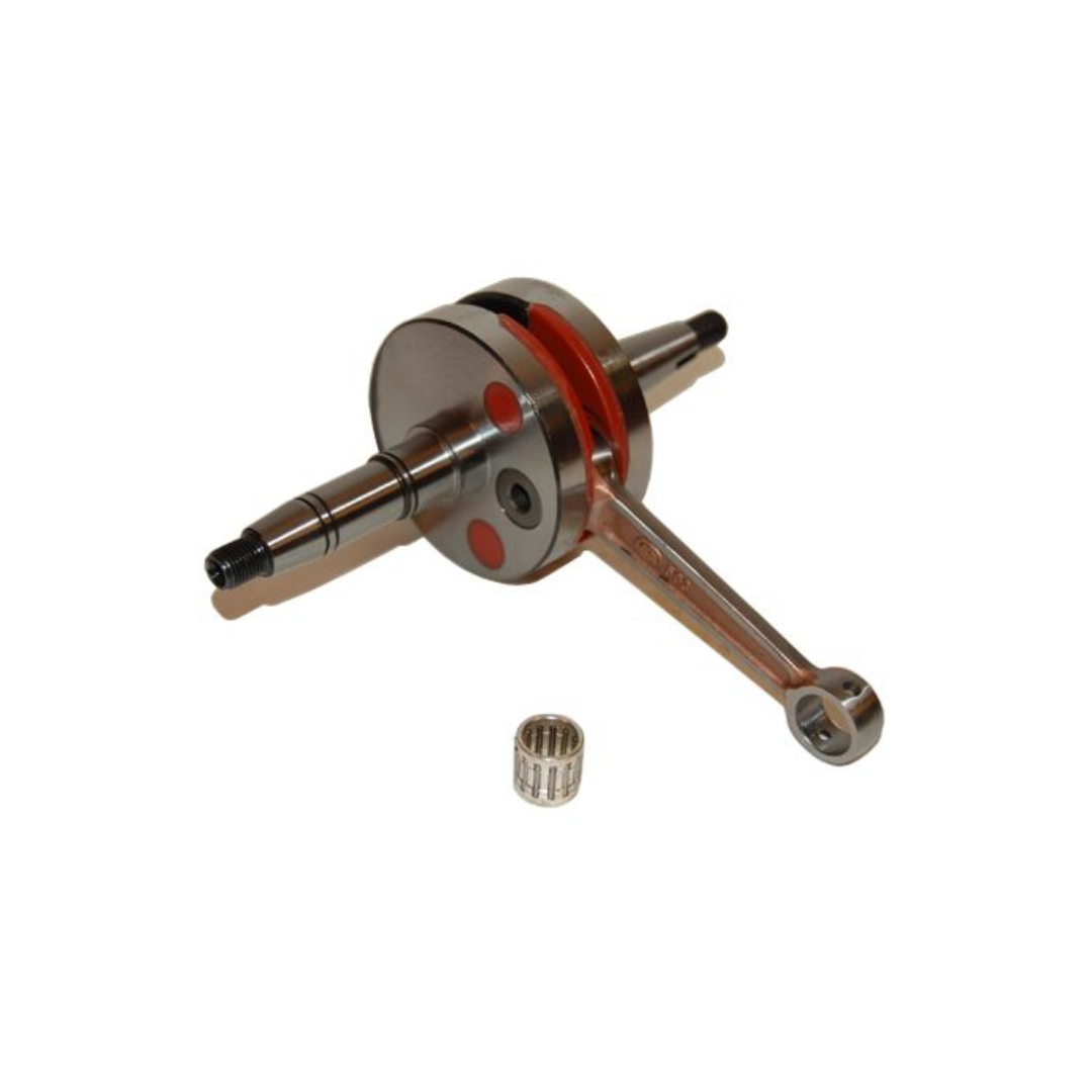 Vilebrequin DMP Race Classe A - Puch Maxi