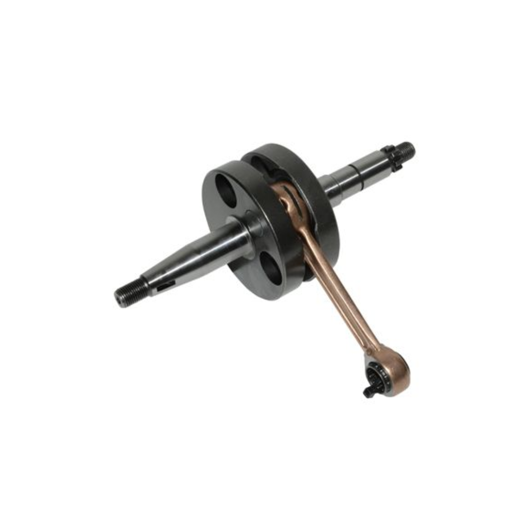 Krukas Top Racing 3v/4v VS/X50 - Monza, MV50