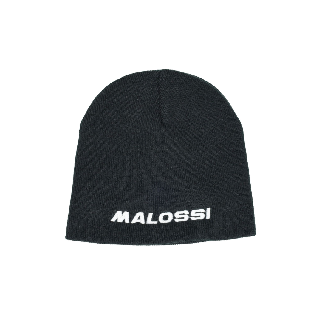 Malossi Muts Zwart - One Size