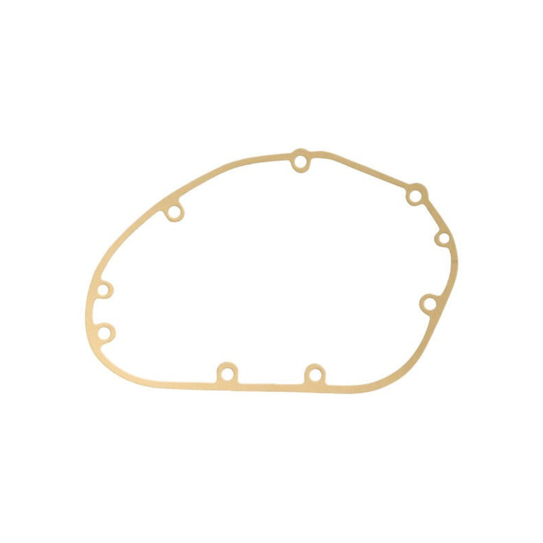 Coupling Couple cover BAC fits on GP, Monza