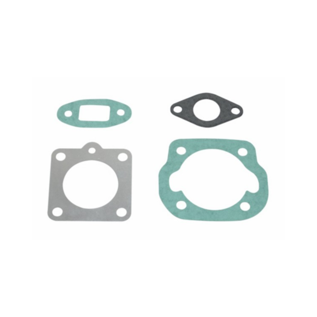 Dichtung Topset DMP 50cc Passend für Maxi