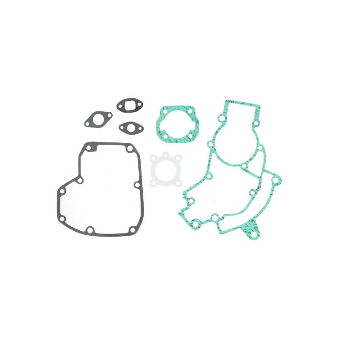 Dichtungssatz DMP 2-Gang Puch Passend für Maxi