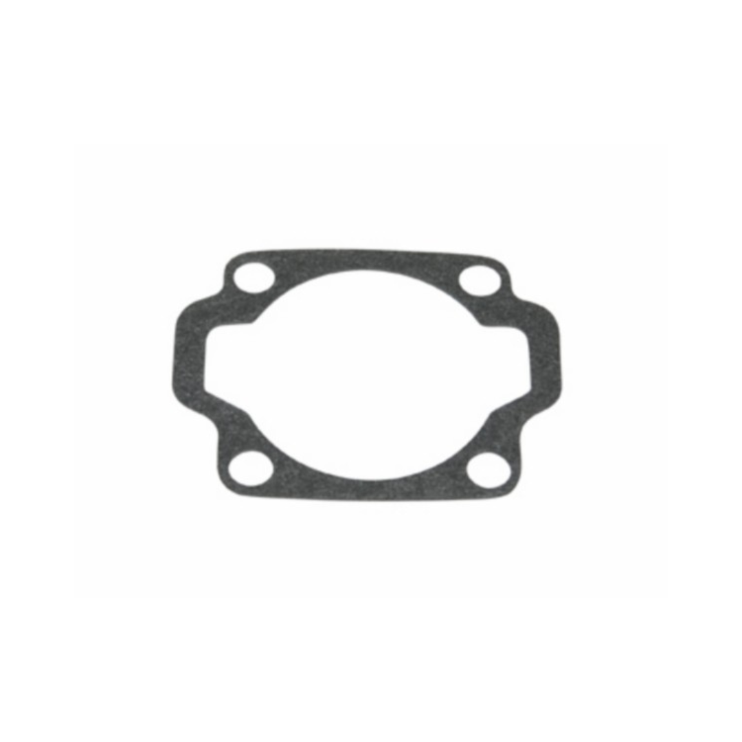 Foot Gasket Tomos Original 45Km 1Mm Fits A35 223796