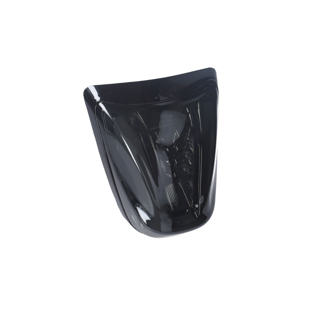 Achterlicht LED Tube Smoke Vespa Sprint 2018>