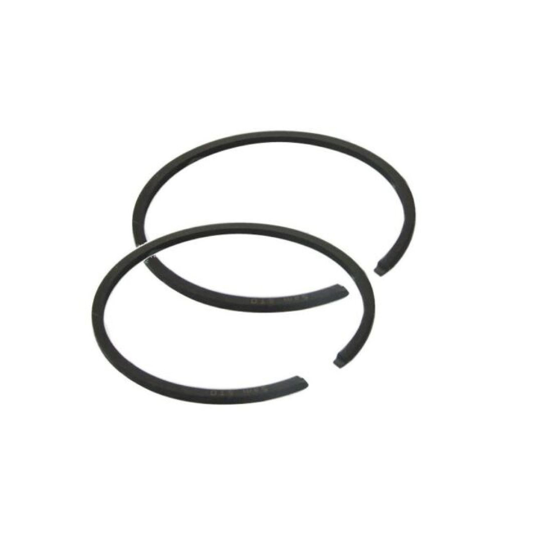 Zuigerveren Set Top Performances Ø48 Piaggio Zip / Sfera Zuigerveerset