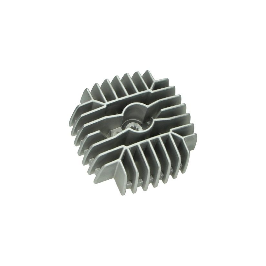 Zylinderkopf Gilardoni Puch 47mm 70cc - Condor, Monza