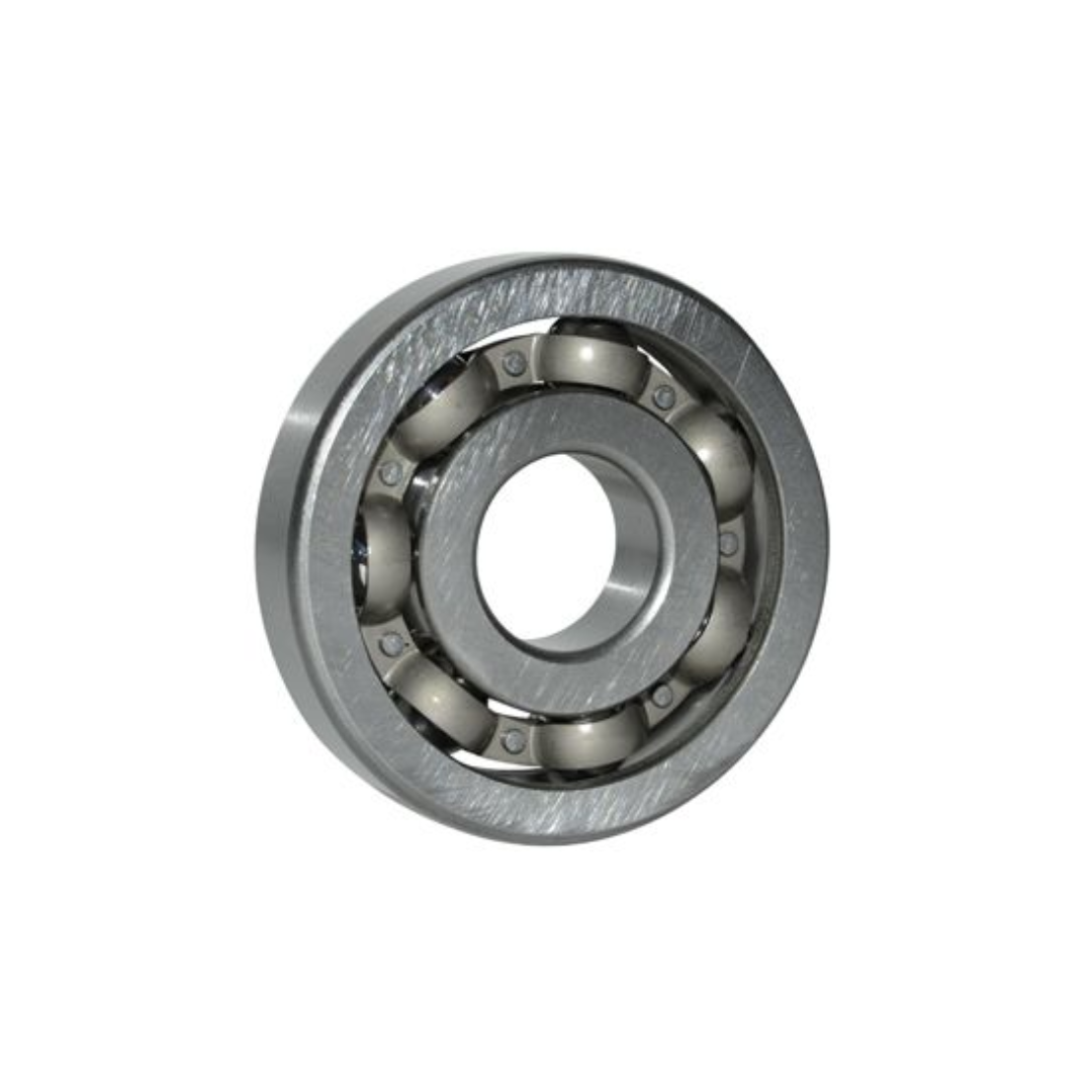 Lager Krukas Links 20X60X13 Piaggio Origineel Lager