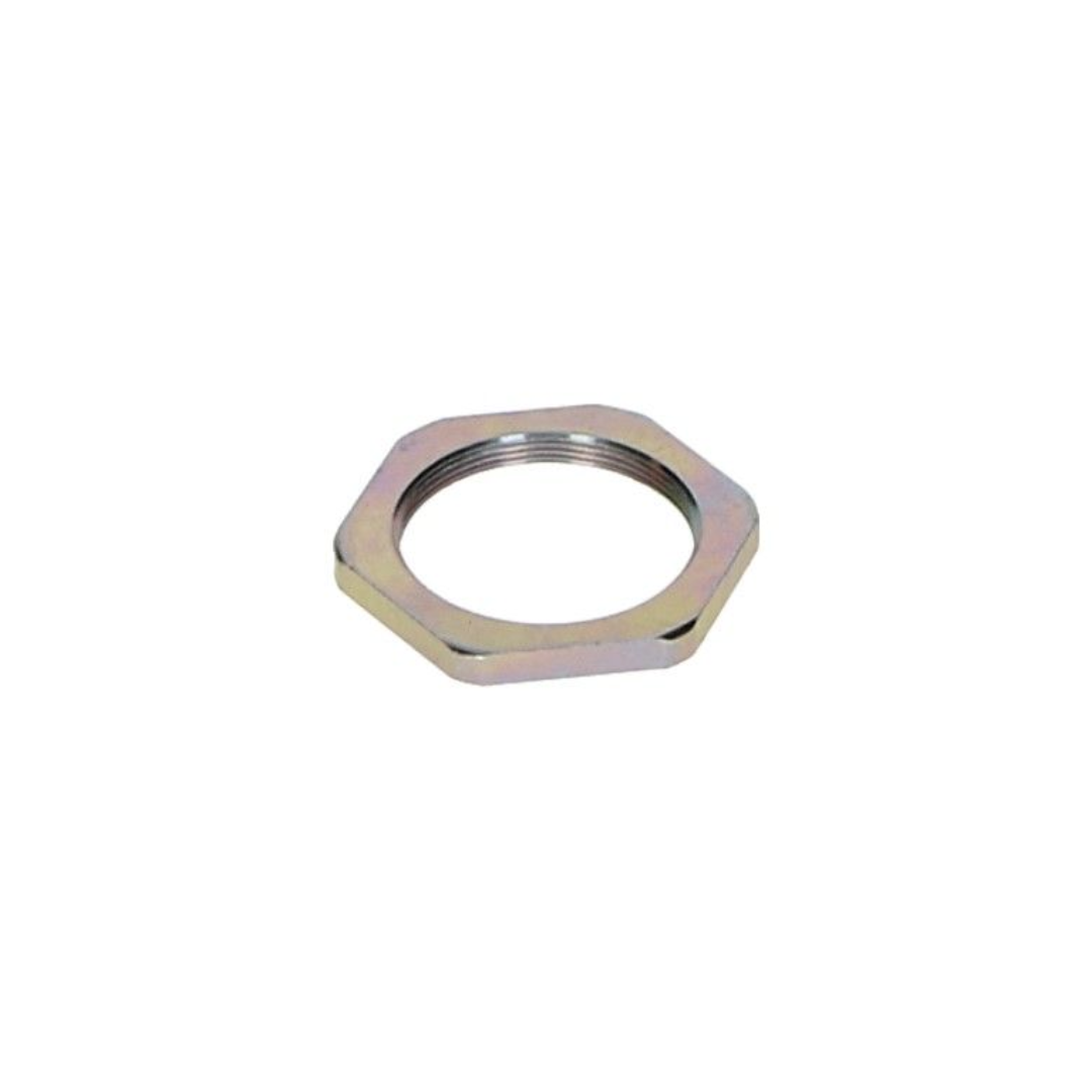 Kopelingsmoer Piaggio Origineel M36X1Mm Koppeling