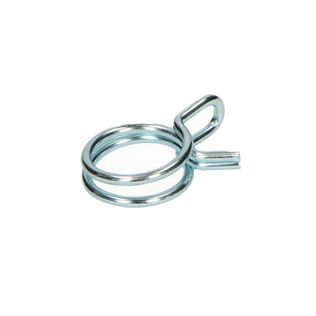 Slangklem Dop Luchtfilter Piaggio Origineel Dop Luchtfilter