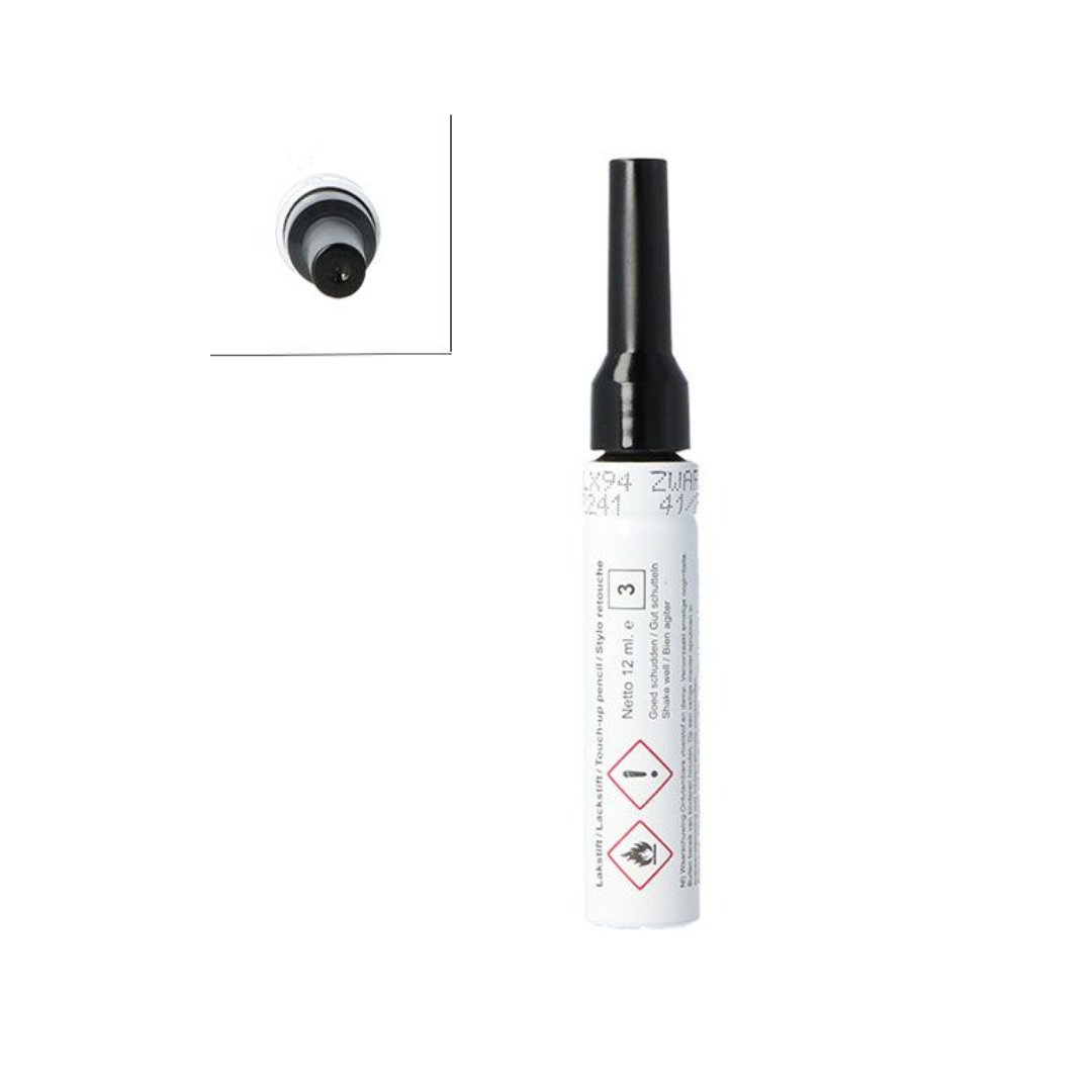 Lacquer marker black 94 12ml