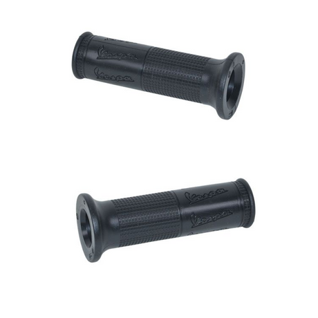 Handvatten Set Vespa - Piaggio Origineel Handvaten