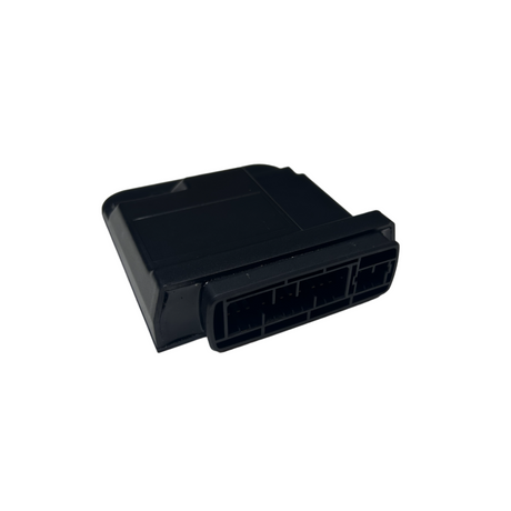 Fenom Ecu Euro 4 Onbegrensd Piaggio / Vespa 4T3V