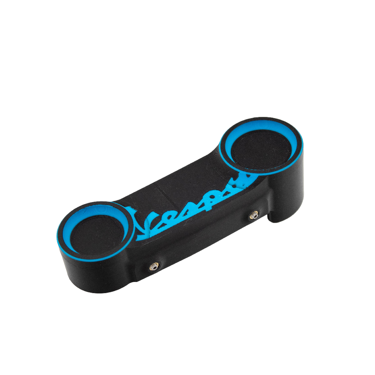 3D Beschermkap Voorvork Vespa