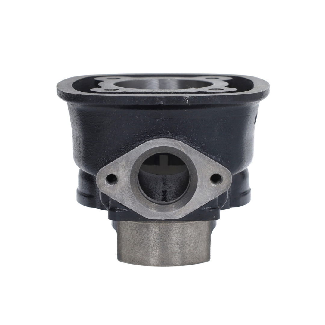 Malossi Cylinder 70cc Sport Piaggio 2 stroke water -cooled