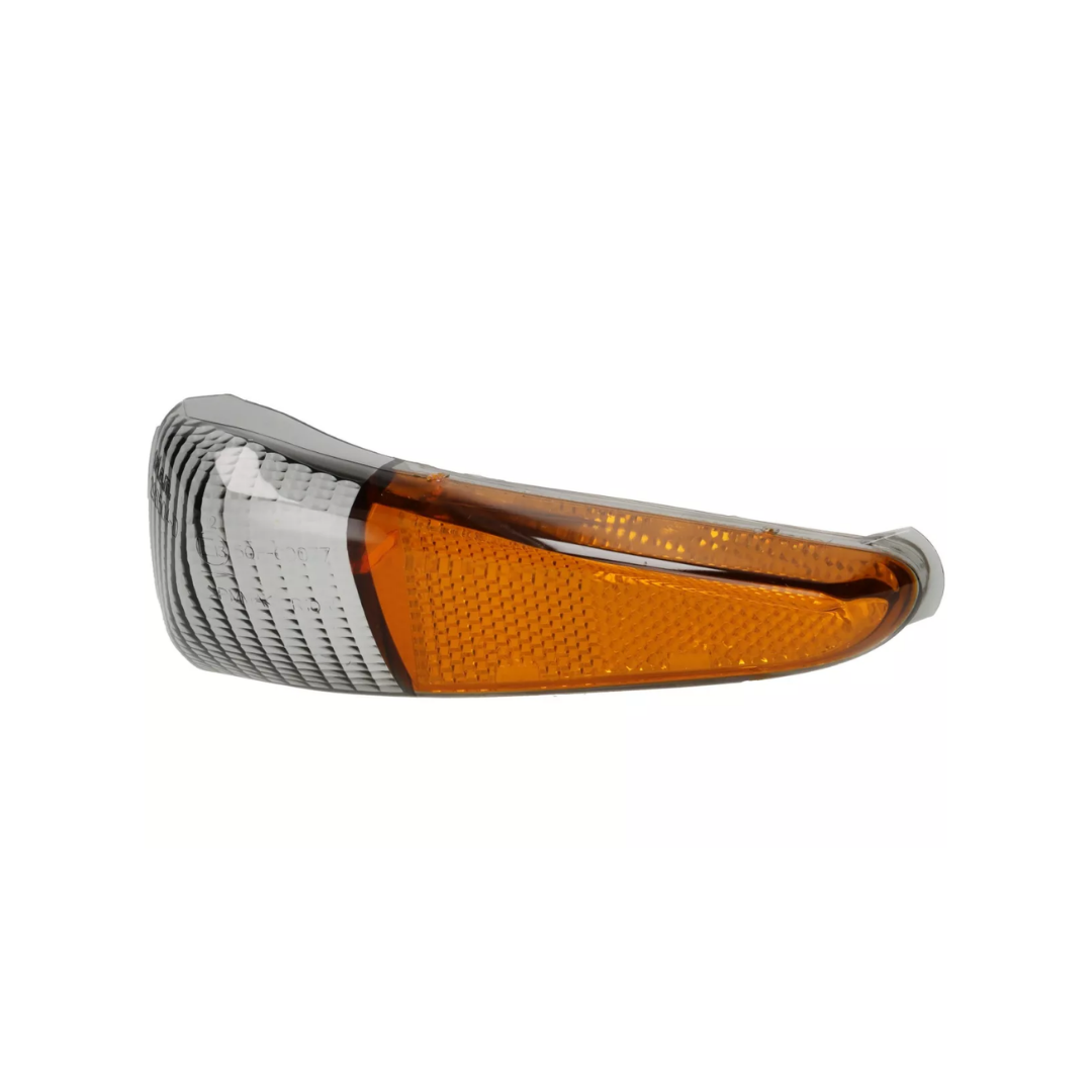 Knipperlichtglas Rechts Achter Gilera Runner SP Pro Origineel