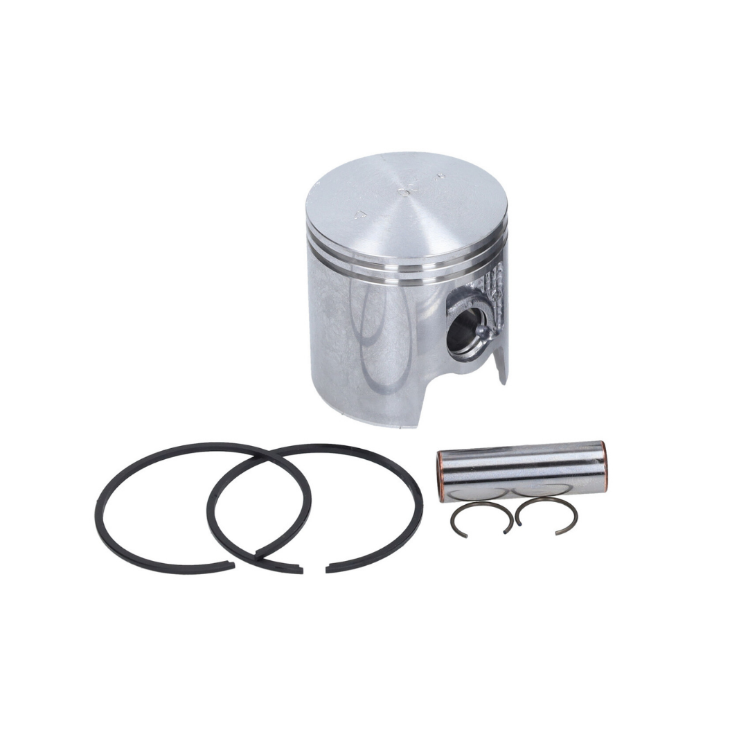 Malossi Cylinder 70cc Sport Piaggio 2 stroke water -cooled