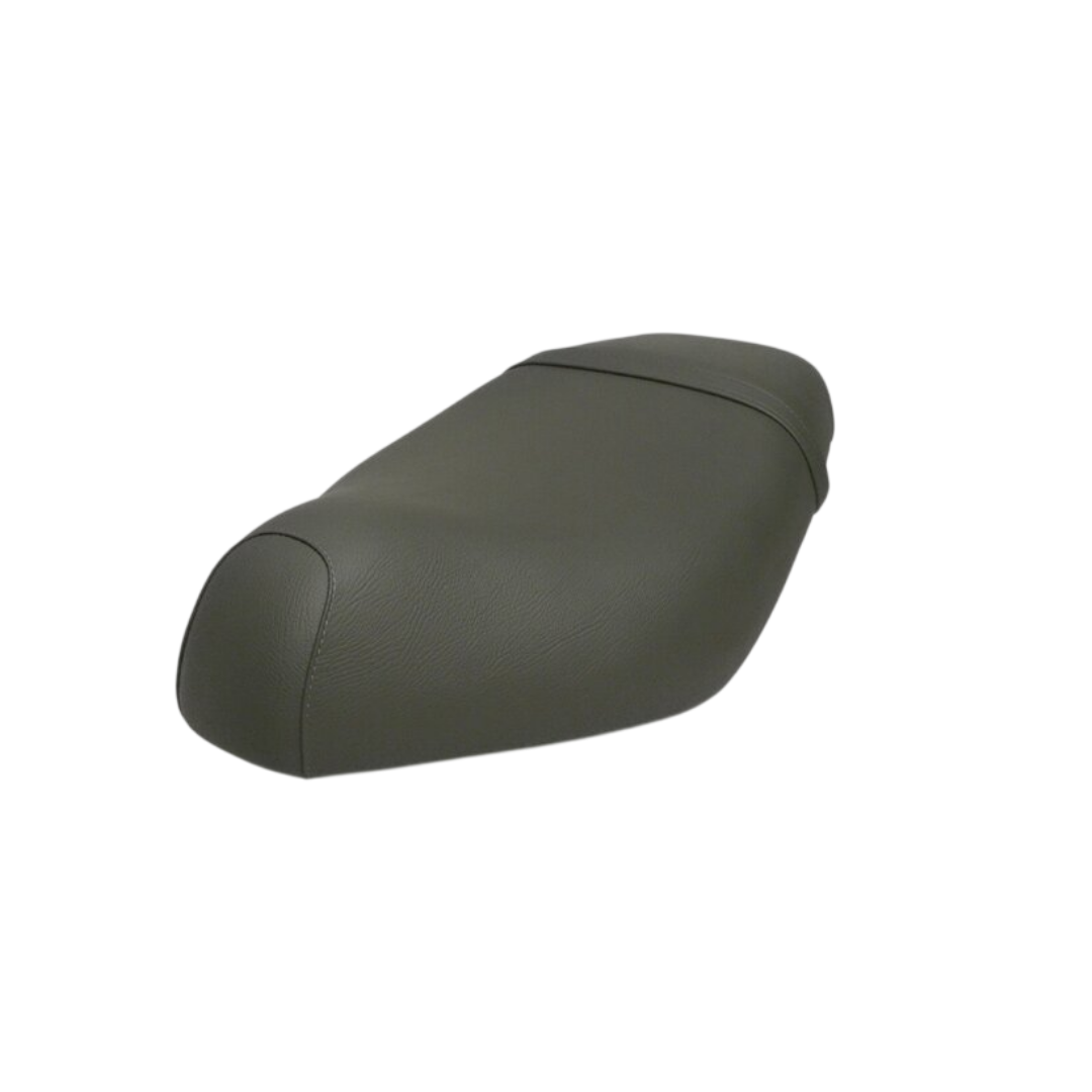Zadel Gilera Runner Origineel