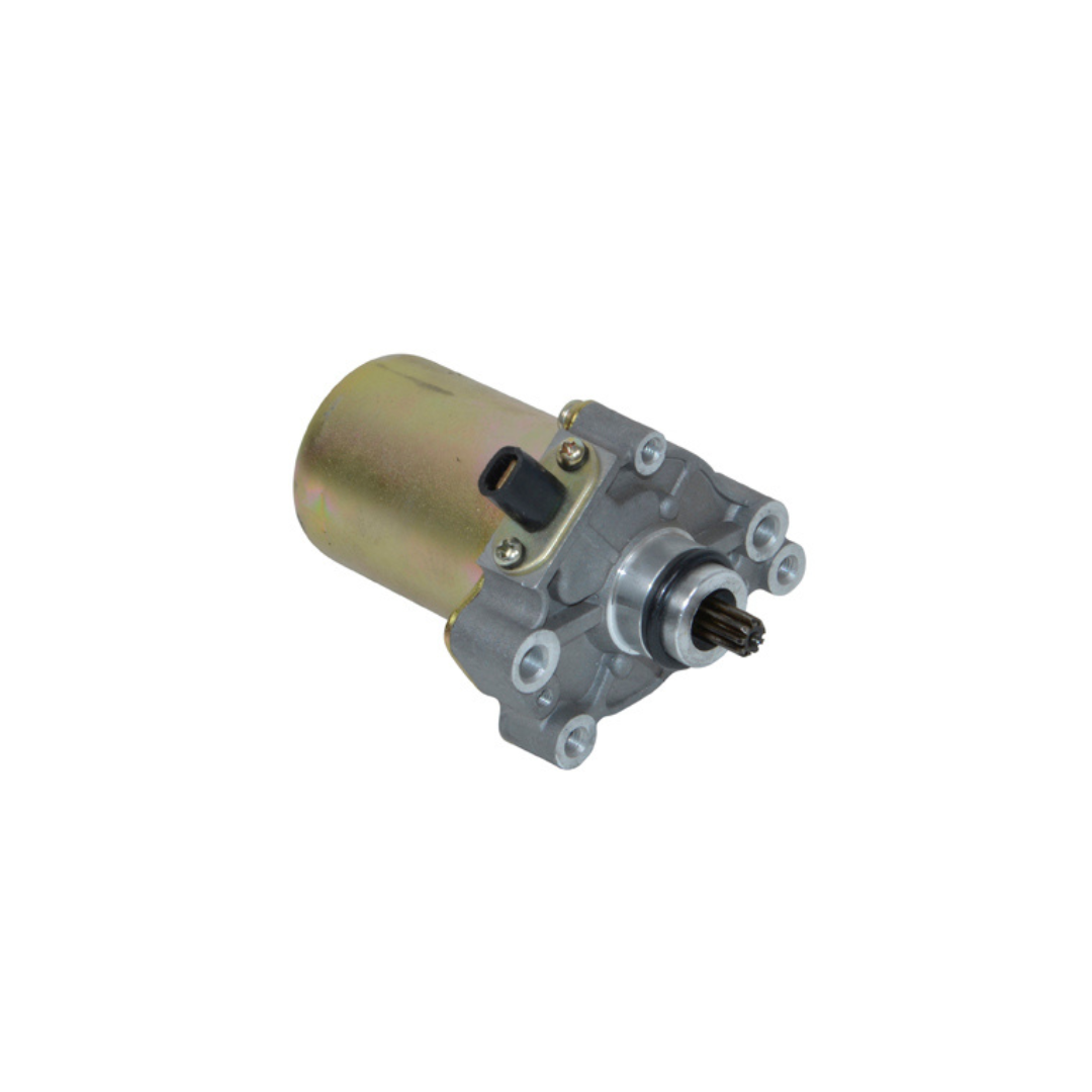 Startmotor Piaggio Origineel Gilera Runner 180Cc Startmotor