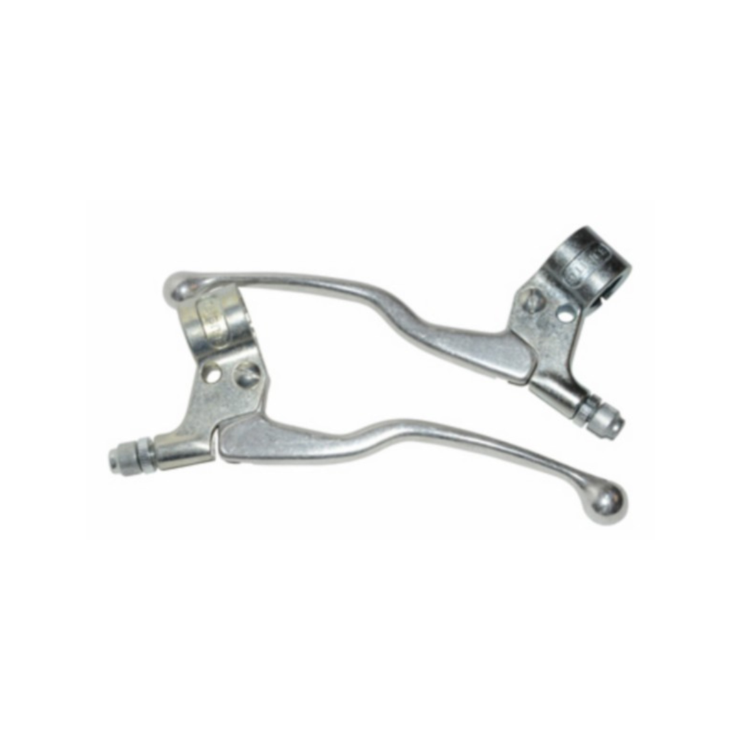 Remhendelset Lusito Lang Aluminium Puch Maxi / Universeel Remhendel