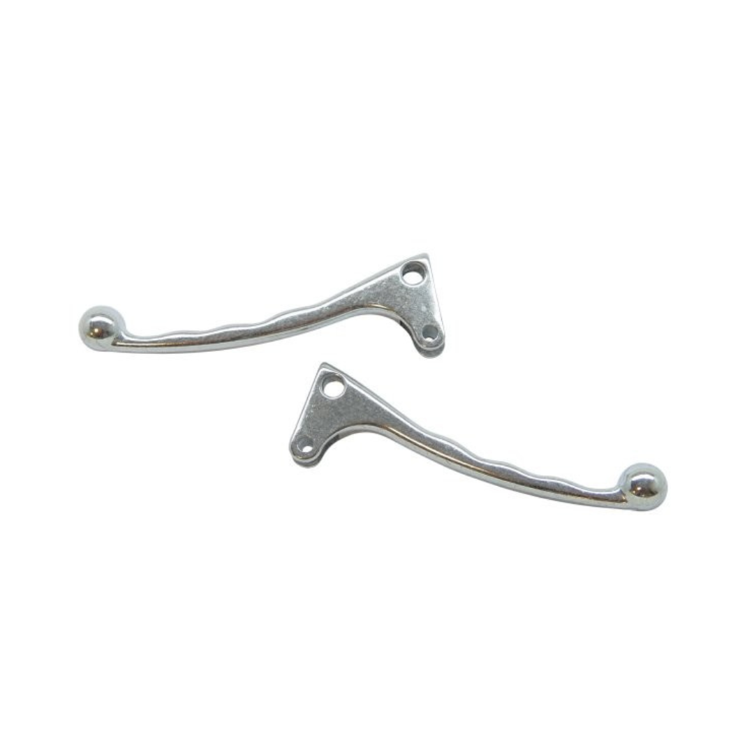 Remhendelset Lusito Aluminium Puch Maxi / Universeel Remhendel