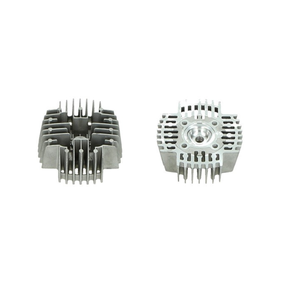 cylinder-head-old-model-45mm-puch-maxi-fresh-parts