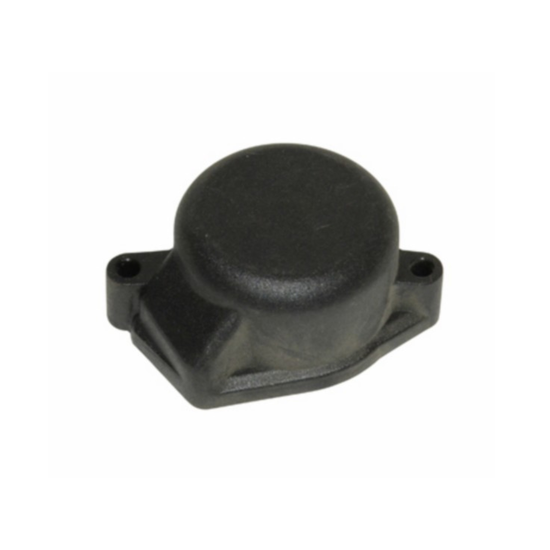 Vlotterbak Sha Dellorto Tomos