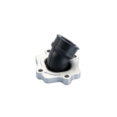 Polini Draaibaar Spruitstuk 15-21Mm Minarelli Horizontaal