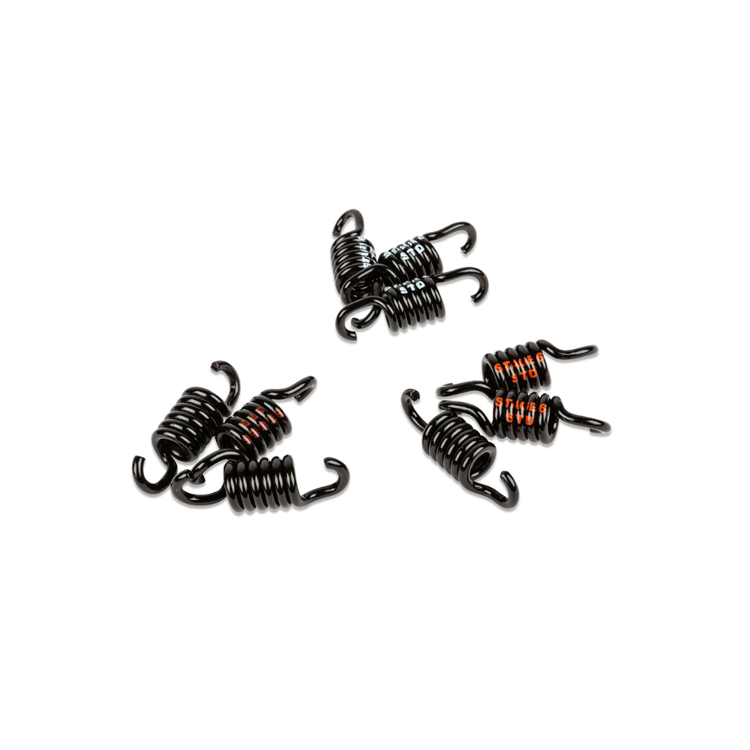 Set molle di tensione Stage6 Sport Pro Piaggio Set molle di tensione