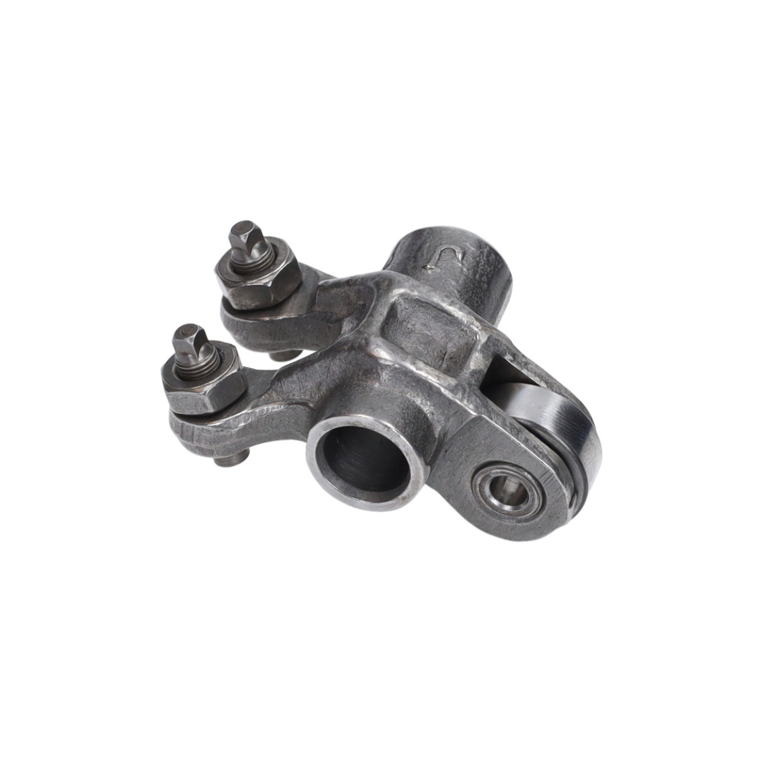 Tuimelaar Inlaatklep Piaggio / Vespa 4 Takt Euro 4/5 Origineel