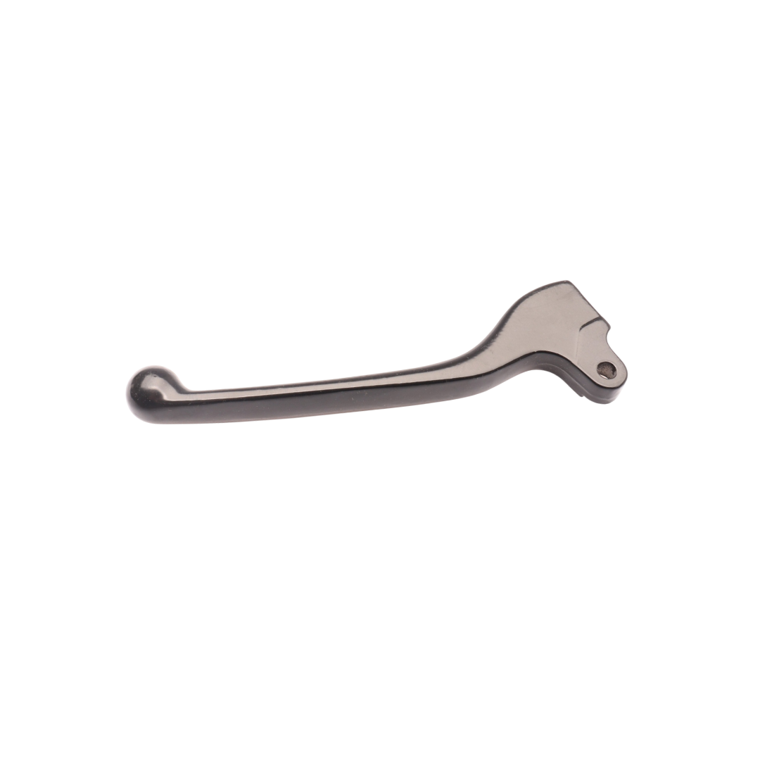 Remhendel Links Zwart Piaggio Zip Origineel