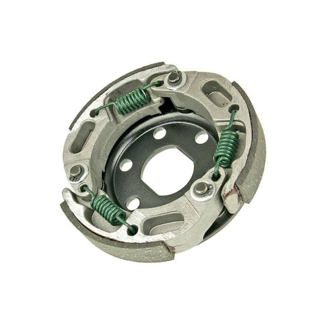 Koppelingssegment Top Racing 107MM Piaggio